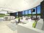 architecture home design