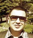 Fred Ibarra