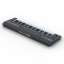 Synthesizer