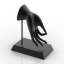 Figurine