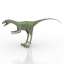 Dinosaur