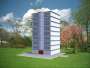 architecture home design