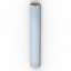 Sconce