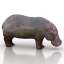 Hippo