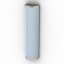 Sconce