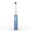 Toothbrush