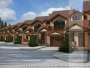 architecture home design