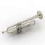Trumpet