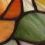 Stained glass