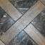 Linoleum