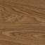 Laminate