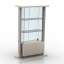 Glasscase