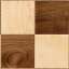 Parquet