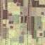 Textile