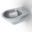 Bidet