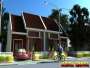architecture home design