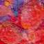 Textile