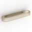 Handle