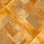 Linoleum