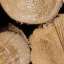 Logs