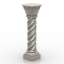Column