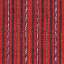 Textile