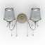 Sconce