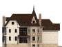 architecture home design