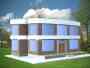 architecture home design