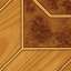Parquet