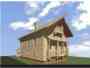 architecture home design