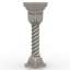 Column
