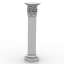 Column