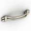 Handle
