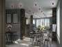 architecture home design