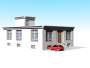 architecture home design