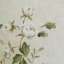 Textile