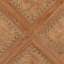 Linoleum