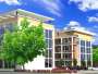 architecture home design
