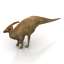 Dinosaur