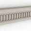 Cornice