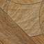Linoleum