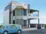 architecture home design
