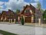architecture home design