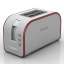Toaster