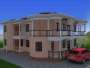 architecture home design