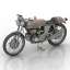 Motorcycle