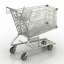 Cart