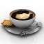 Cup