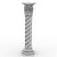 Column